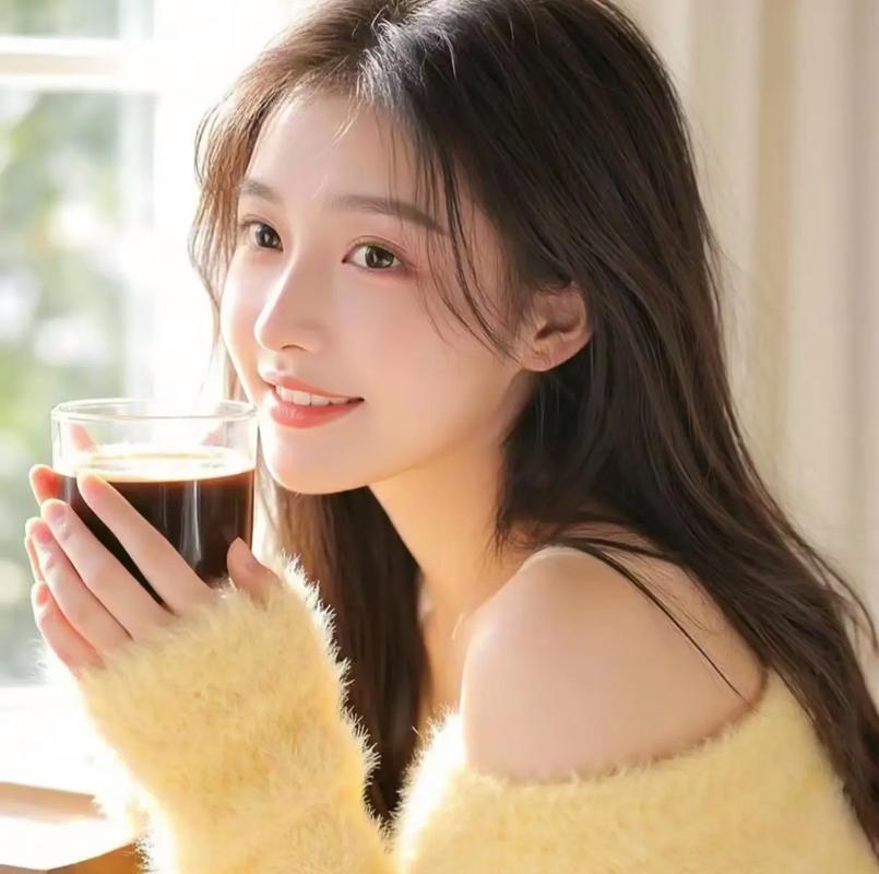 精品国产高清在线免费观看免费毛片一区二区三区女同|久久久久久国产精品四虎|免费毛片网站大全在线观看-国产精品午夜一区二区三区夜色|99久久狠狠久久亚洲欧美专区|五月激情婷婷丁香在线|人妻中文字幕高清在线|王毅会见哈萨克斯坦副总理兼外长努尔特列乌