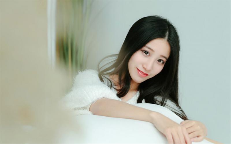 东亚杯中国女足战平日本队 1胜2平无缘冠军